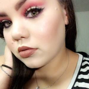 Meet your Posher, Margie